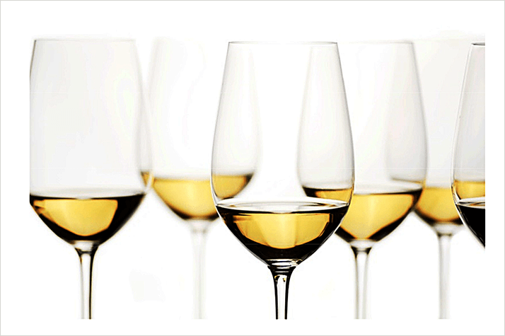 appnote 01015-main.img
