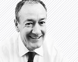 Image of Richard Gallagher