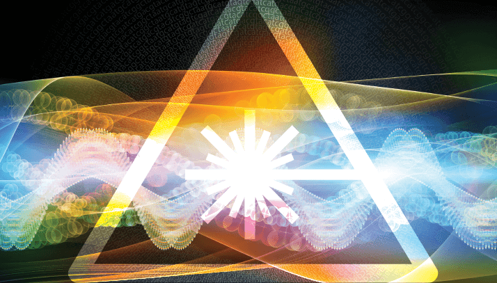 Titel of The Tools of Genomics