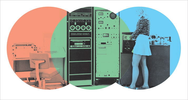 Mainteaser Retro Laboratories