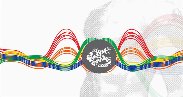Title Image of Protemics