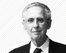 Image of Author Lloyd Snyder