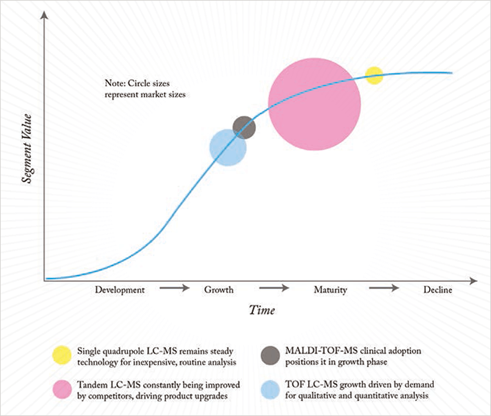 1113-201-fig.1