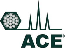 Ace logo