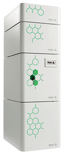 1113-402-peak-air-compressor