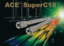 1113-402-Ace SuperC18