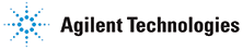 agilent logo
