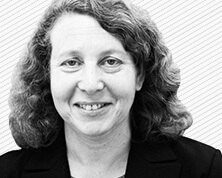 Picture of Author Lauren Jackson