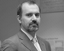 Picture of Author Marco Leona