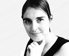 Picture of Rebecca Stacey