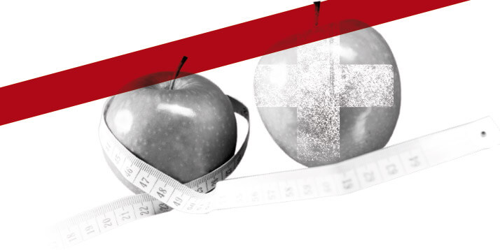 Image Food Apples