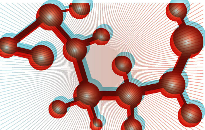 Image of Molecules