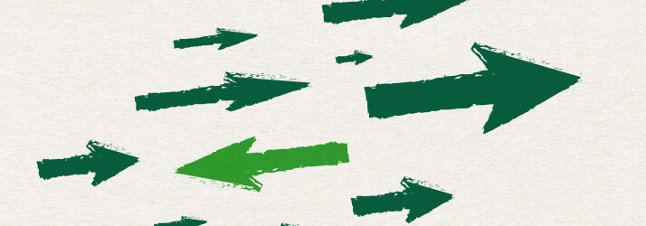 Title Image of Article Our Open Source Future: Software