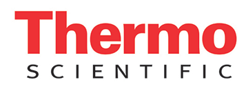 Logo Thermo Scientific