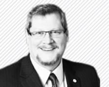 0713-402 ATA-Gregory Weddle