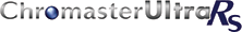 0713-701 App Note Chromaster logo