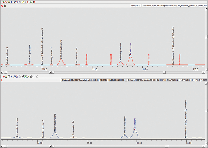 0713-702-App-Note-Peak-Figure04