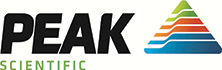 0713-702-App-Note-Peak-LOGO