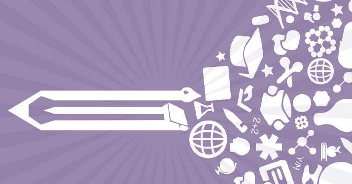 Keyvisual of Juicing Up Food Fraud Detection