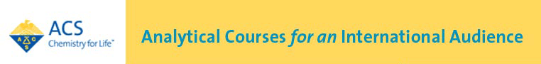 ACS Banner