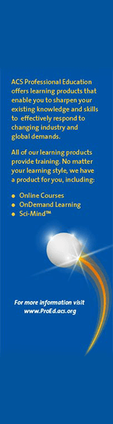 ACS Banner