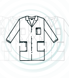 Graphic Recognize Yourself