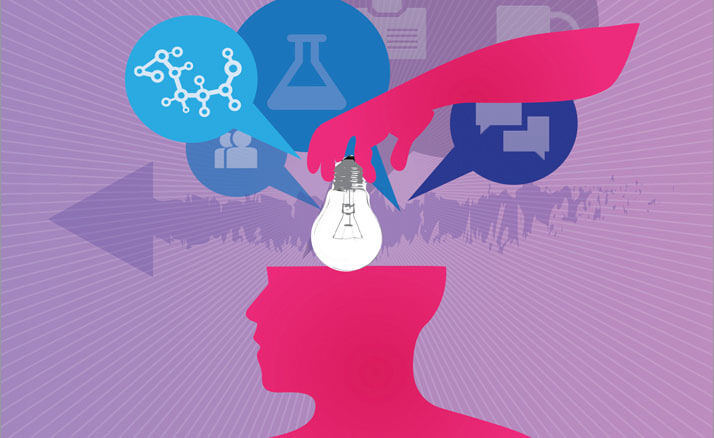 Title Image of article choaching as a leadership