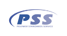 PSS Logo