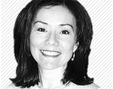 Picture of Author Janice Manzi Sabatine