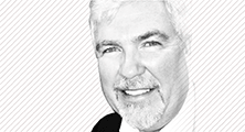 Picture of Author Allen K. Vickers