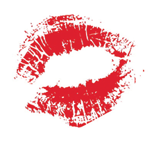 lipstick main image