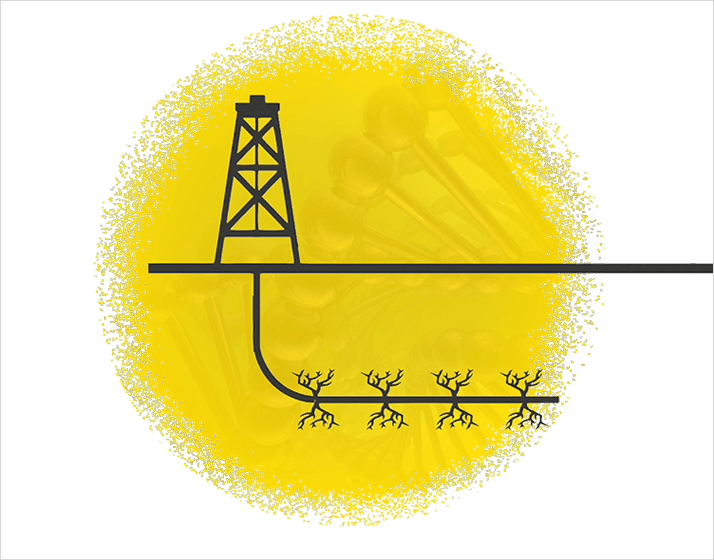 0913-205 fracking