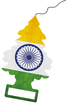 0913-206-main-img-tree.png