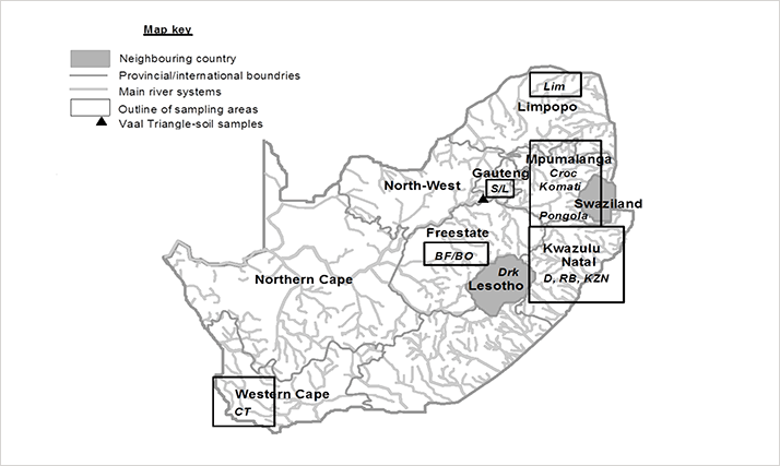 0913-FIG.1A
