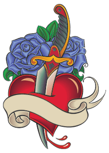 0913-tattoo image