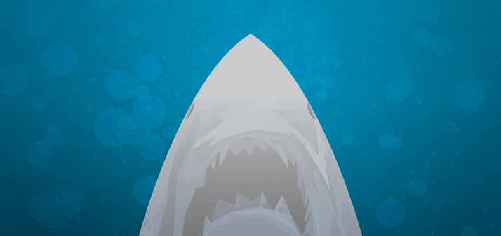 0314-401-shark