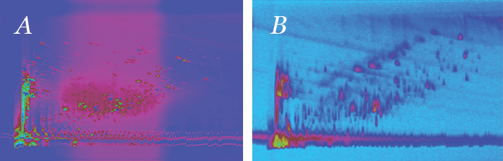0414-802-fig.1