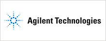 agilent logo