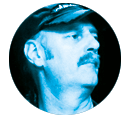 0314-401-ron-blue