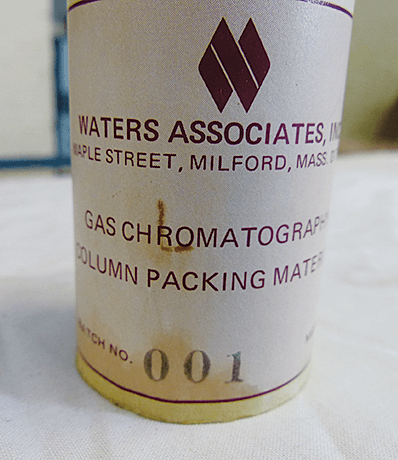 0814-405-group-img13