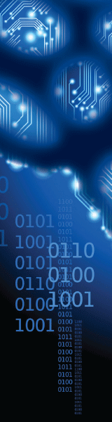 0814-ACDLabs_left_banner