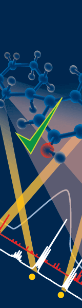 0814-ACDLabs_right_banner