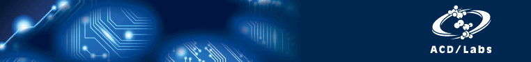 0814-ACDLabs_top_banner