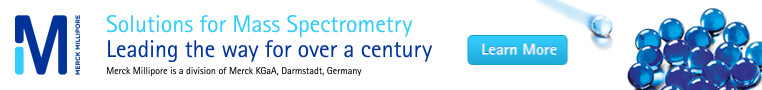 0814-merck banner