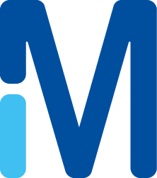 Merk M logo
