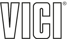 vici logo