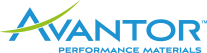 avantor logo