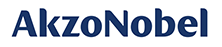 1214-innovations-akzo-logo