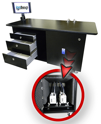 1214-innovations-ionbench-1-345