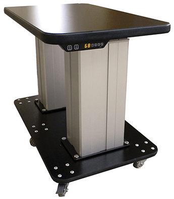 1214-innovations-ionbench-2-345